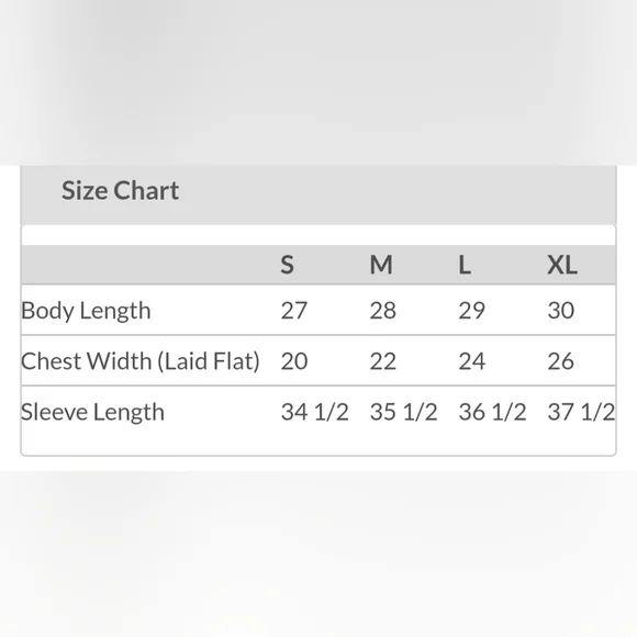 NWOT Fun Pink Jerzees Sweatshirt Sz L - Picture 6 of 8